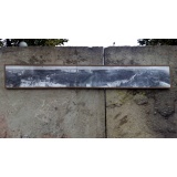 Гаражная инсталляция - 2.jpg